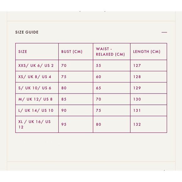 Pink City Prints Tuckernuck Blue Ocean Mix Gemma Block Print Midi Shirt Dress - Picture 8 of 16